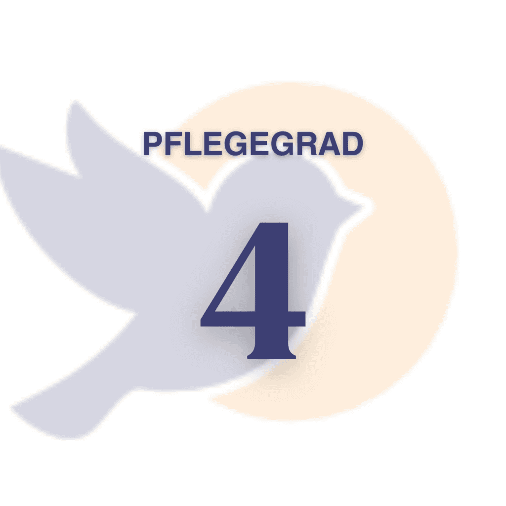 pflegegrad4-geld-leistungen-hilfe-pflegedienst