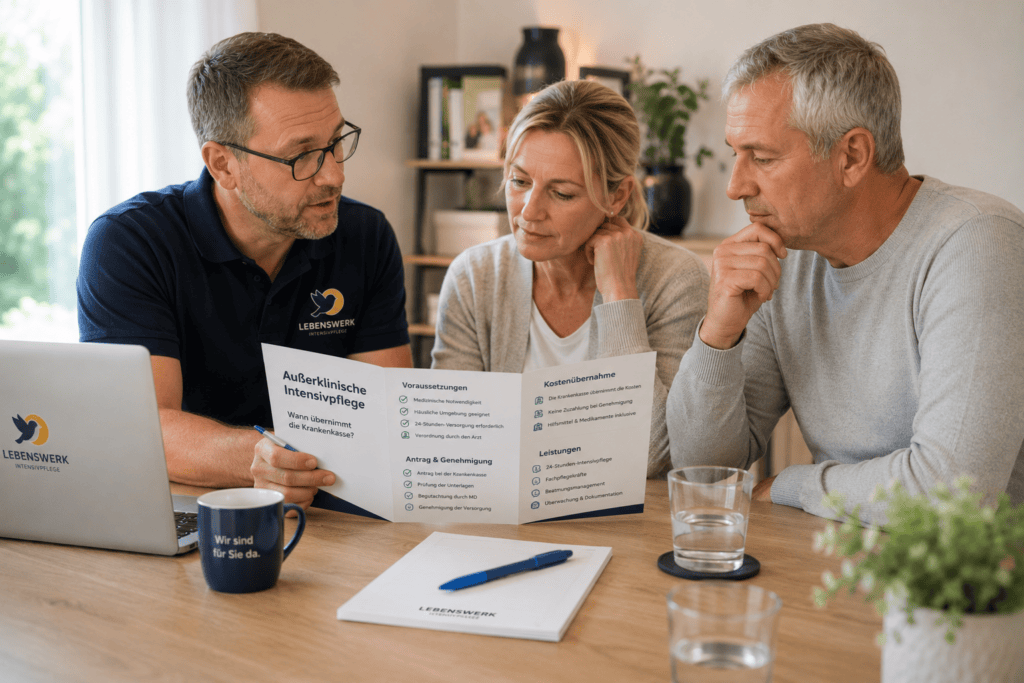 Kostenübernahme-krankenkasse-intensivpflege