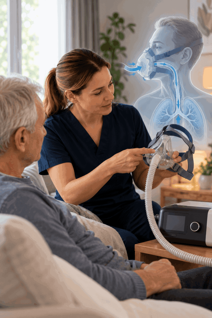 niv-therapie-pfelgedienst-zuhause