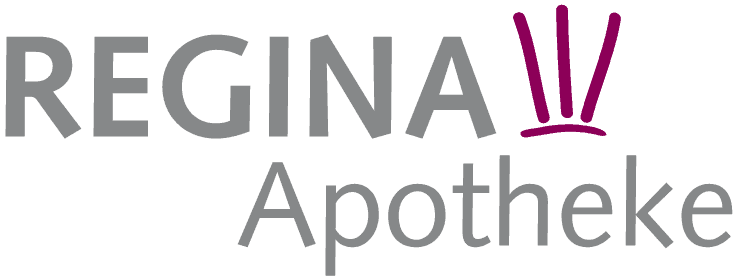 Logo ReginaApotheke2014 e1753967813951 - Pflegedienst Düsseldorf - Lebenswerk Pflegedienst Düsseldorf