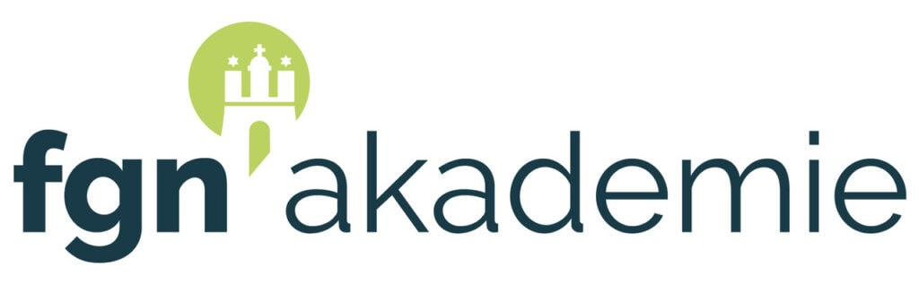 fgn akademie logo cmyk - Pflegedienst Düsseldorf - Lebenswerk Pflegedienst Düsseldorf