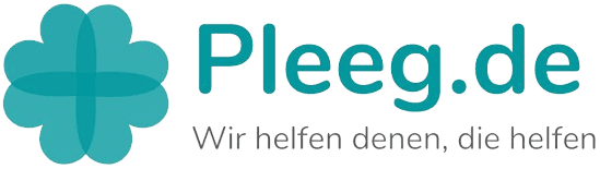 pleeg e1706283913642 - Pflegedienst Düsseldorf - Lebenswerk Pflegedienst Düsseldorf